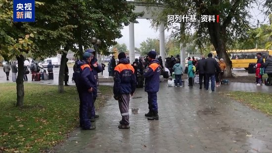 【蜗牛棋牌】俄乌开始局部停火但多地打击未停 双方核心分歧仍难突破